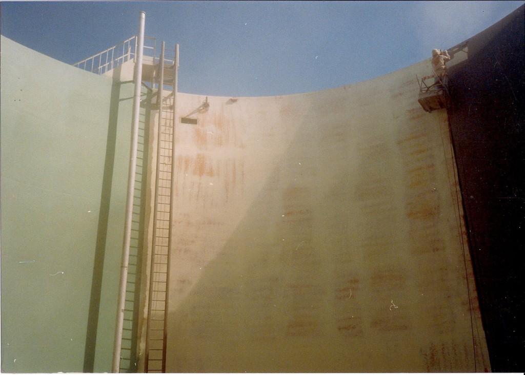 SB-March-AFB-sandblaster