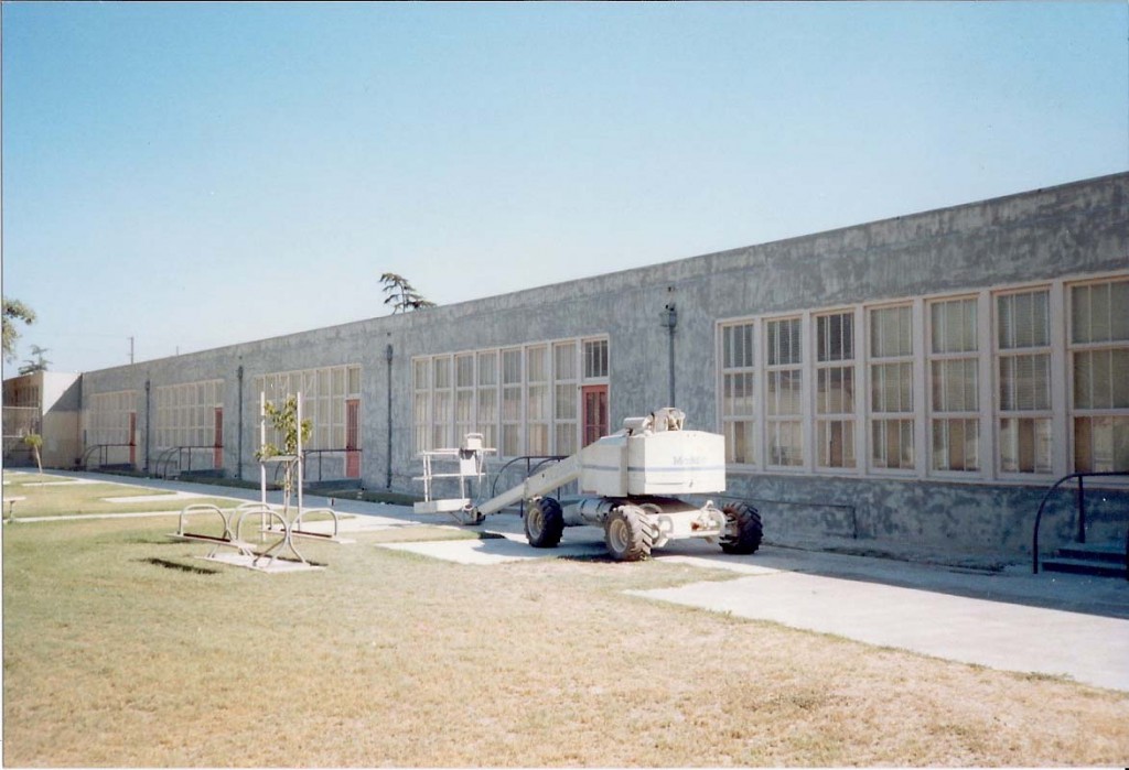 SB-W.-Whittier-School3